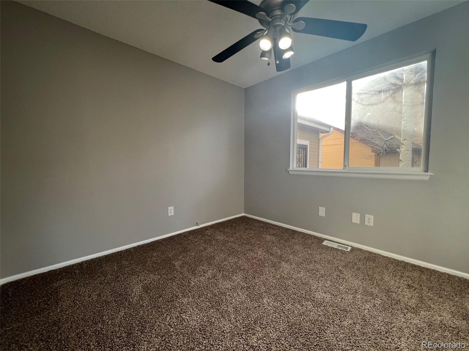 MLS Image #9 for 19083 e chenango circle,aurora, Colorado