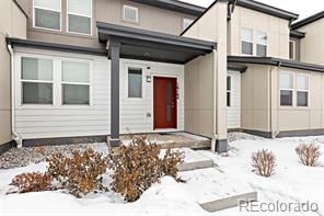 MLS Image #0 for 16164 e 47th drive ,denver, Colorado