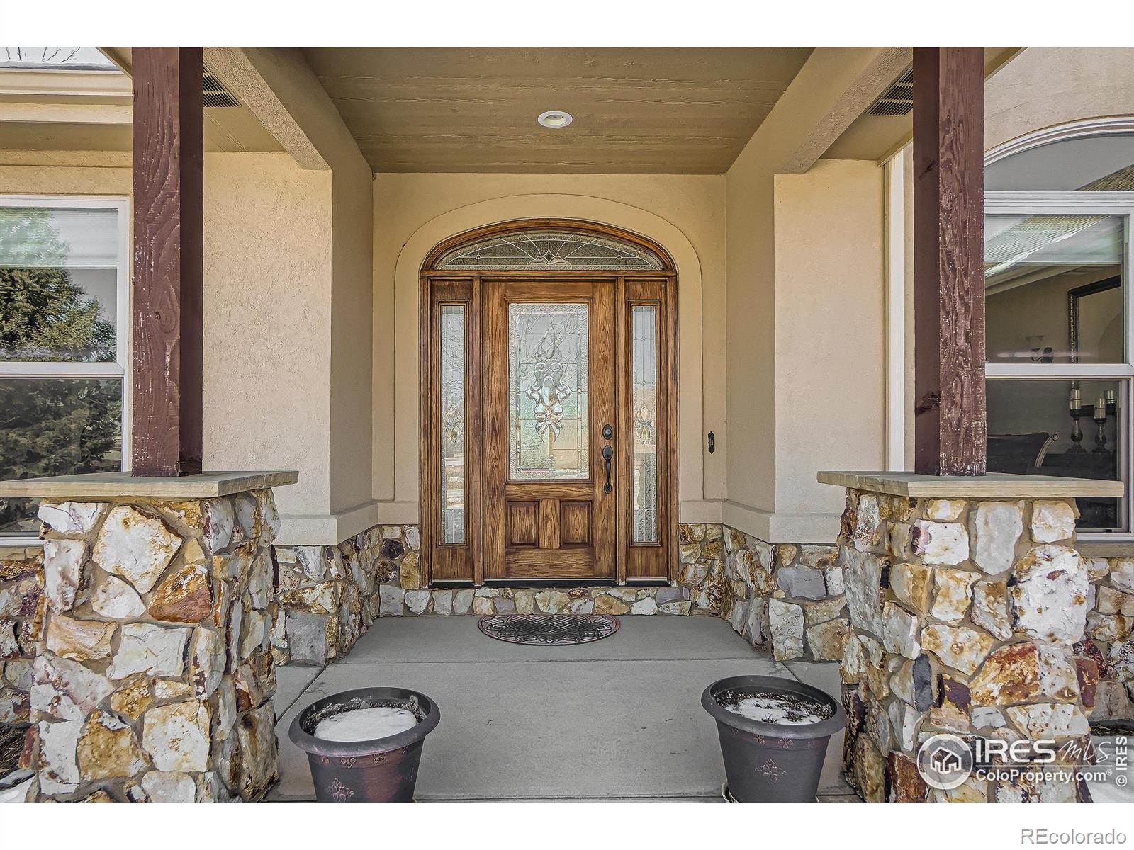 MLS Image #2 for 5100  dry creek road,evans, Colorado