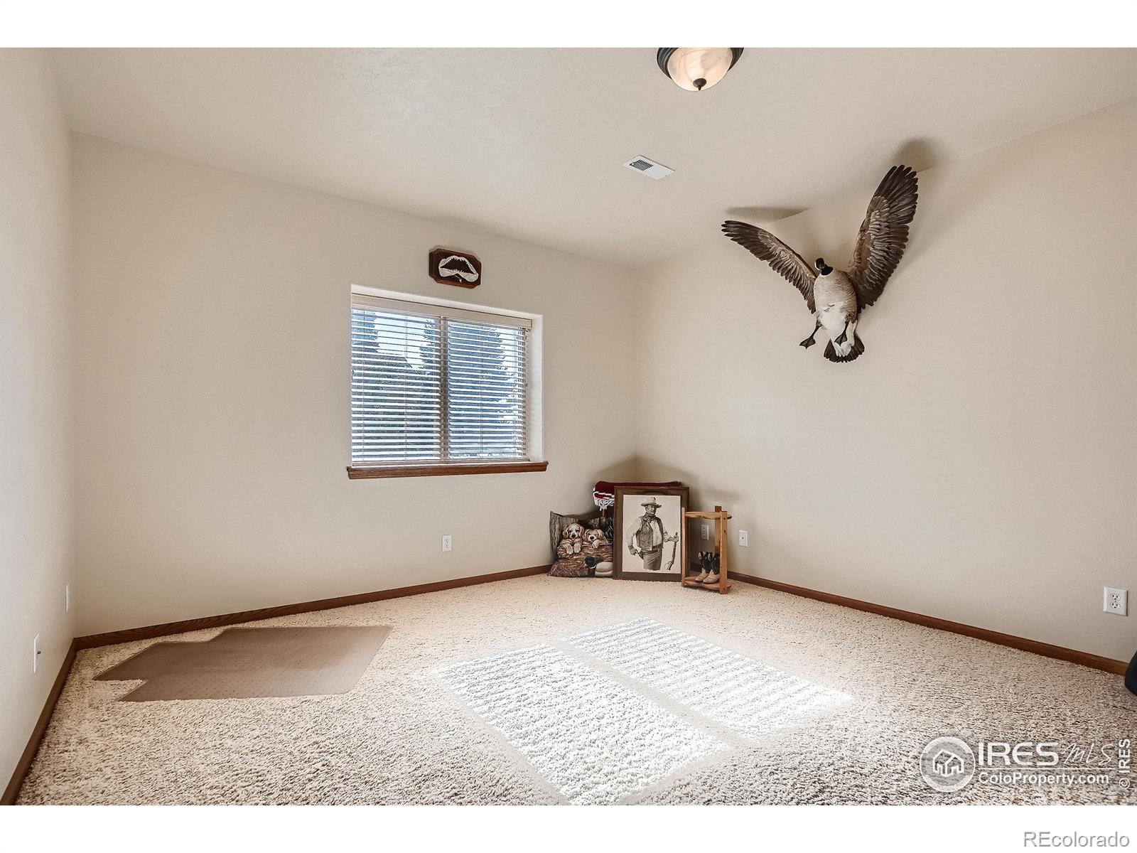 MLS Image #21 for 5100  dry creek road,evans, Colorado