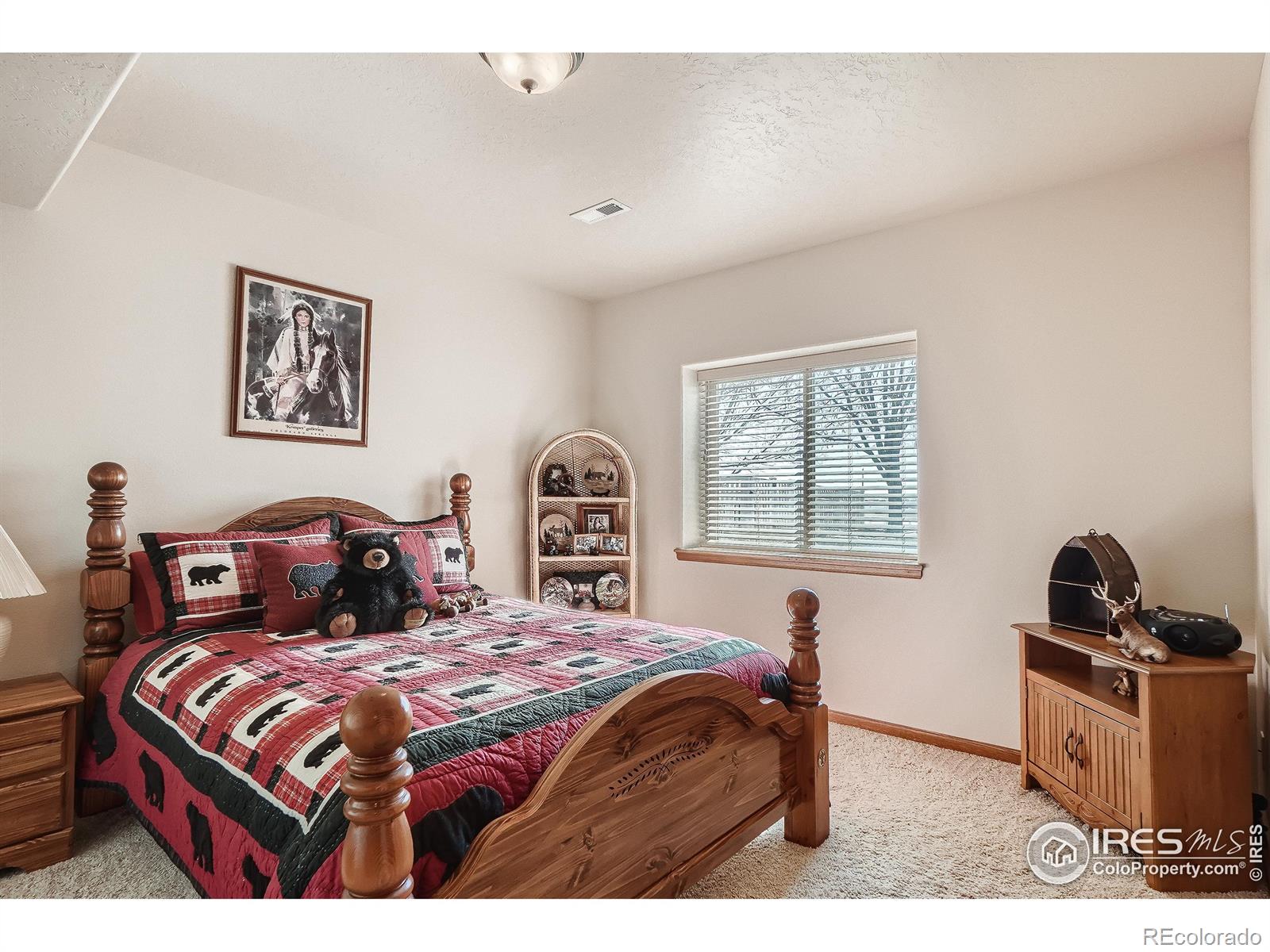 MLS Image #22 for 5100  dry creek road,evans, Colorado