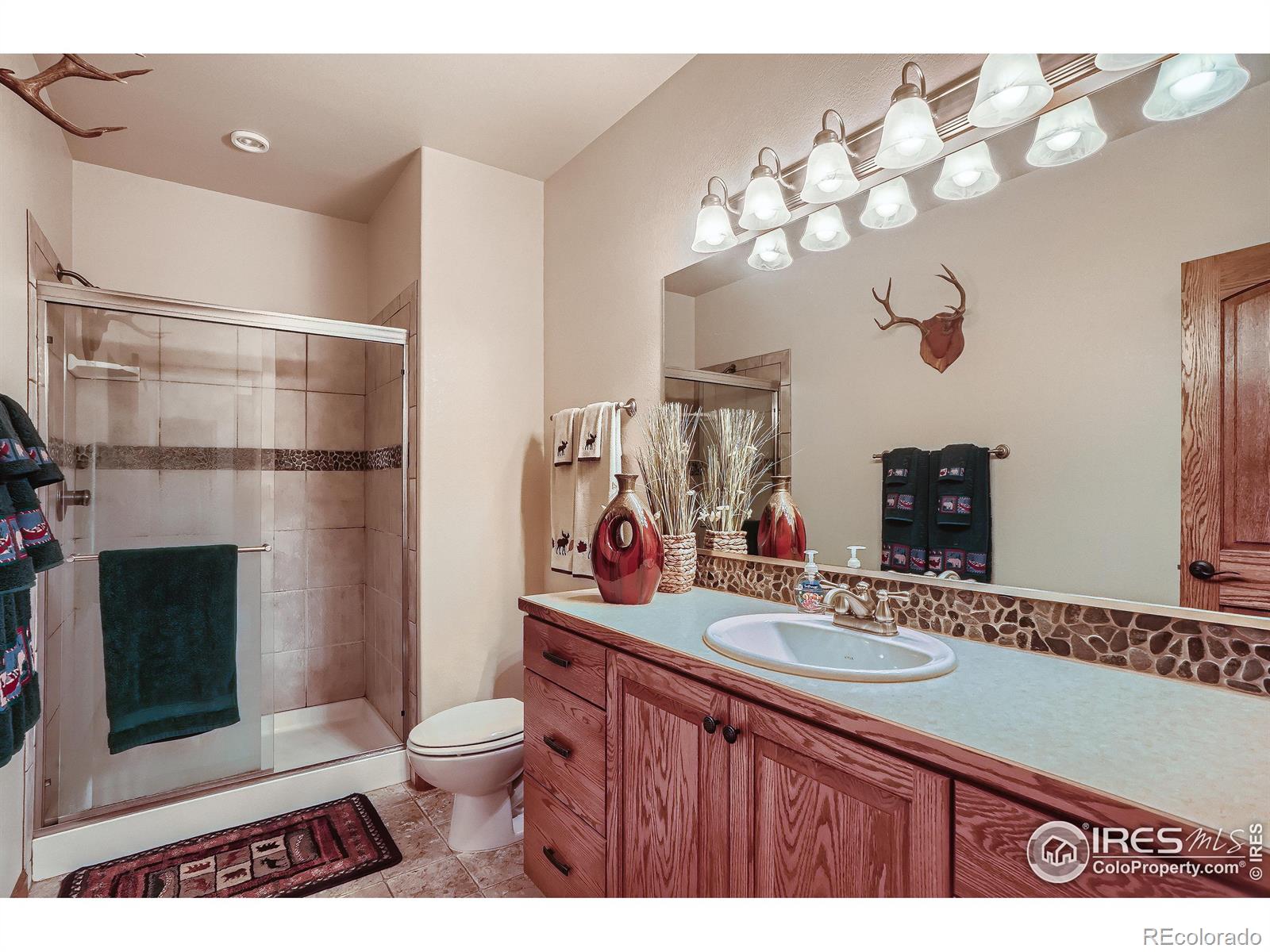 MLS Image #23 for 5100  dry creek road,evans, Colorado