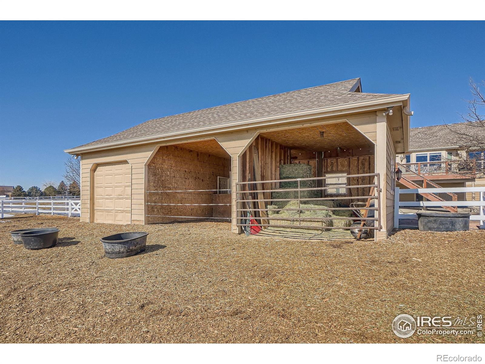 MLS Image #24 for 5100  dry creek road,evans, Colorado