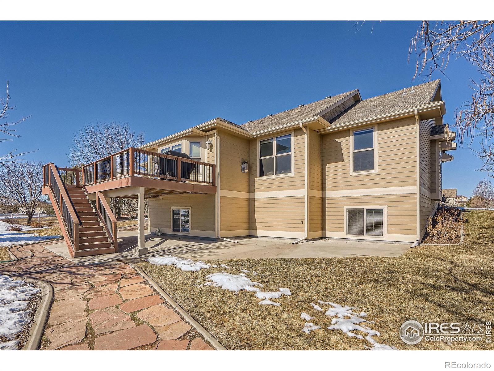 MLS Image #25 for 5100  dry creek road,evans, Colorado