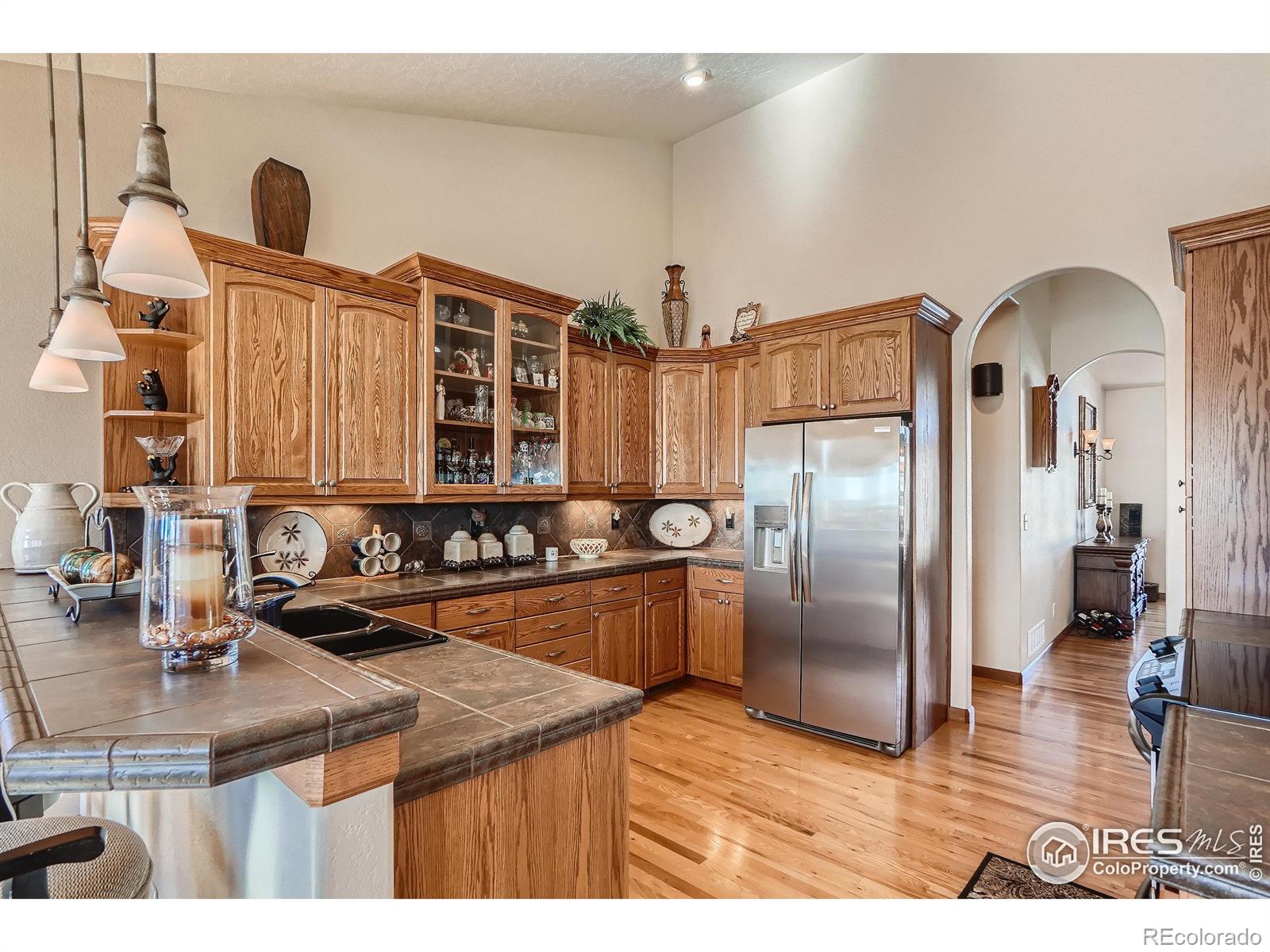 MLS Image #7 for 5100  dry creek road,evans, Colorado