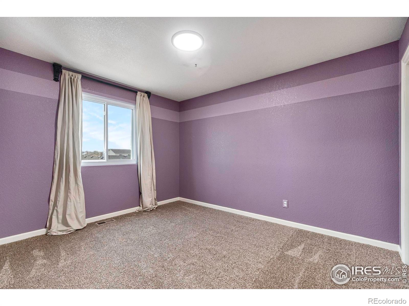 MLS Image #20 for 3037  41st avenue,greeley, Colorado