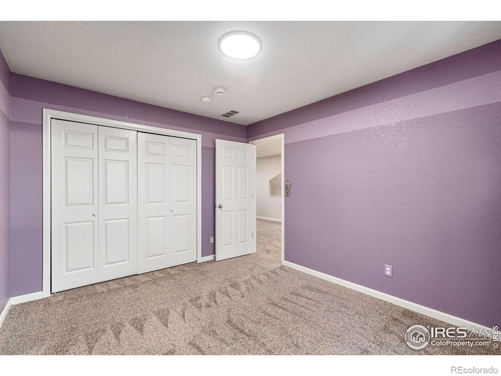 MLS Image #21 for 3037  41st avenue,greeley, Colorado