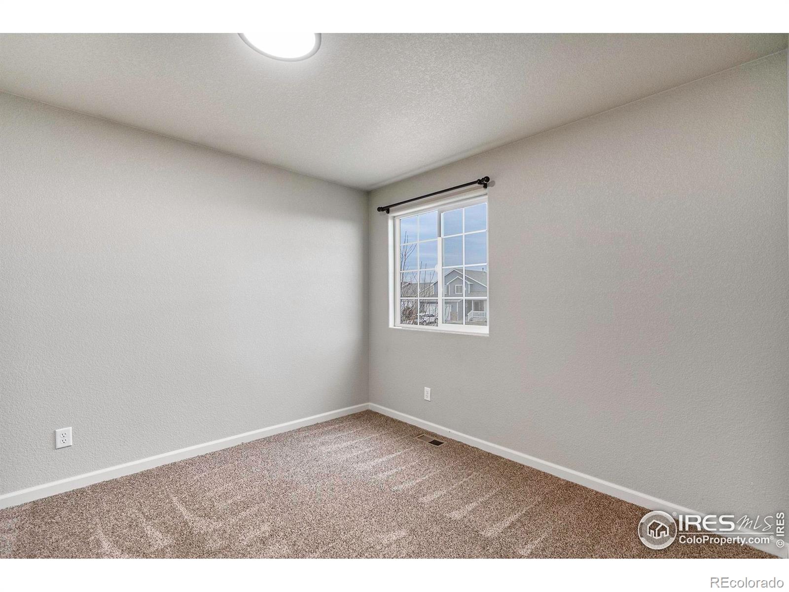 MLS Image #22 for 3037  41st avenue,greeley, Colorado