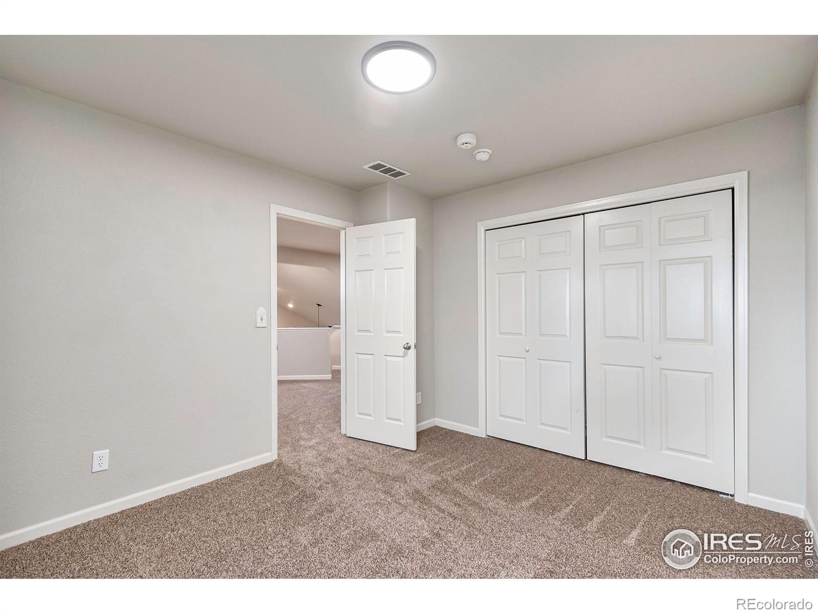 MLS Image #23 for 3037  41st avenue,greeley, Colorado