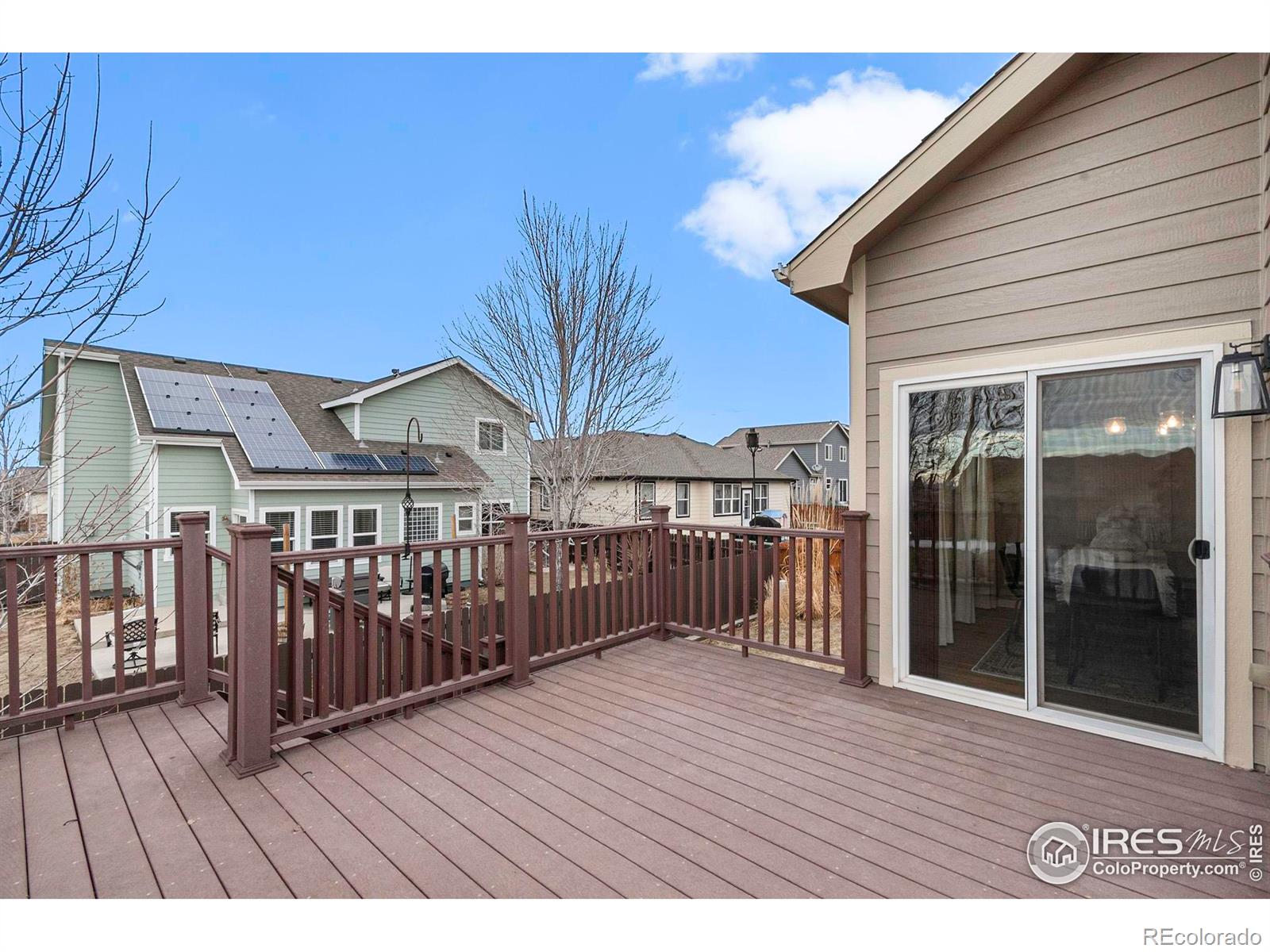 MLS Image #27 for 3037  41st avenue,greeley, Colorado