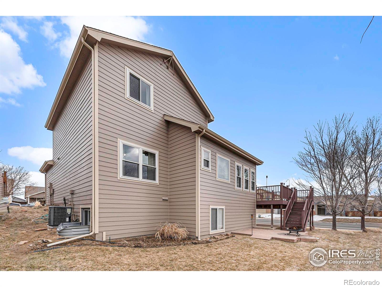 MLS Image #28 for 3037  41st avenue,greeley, Colorado