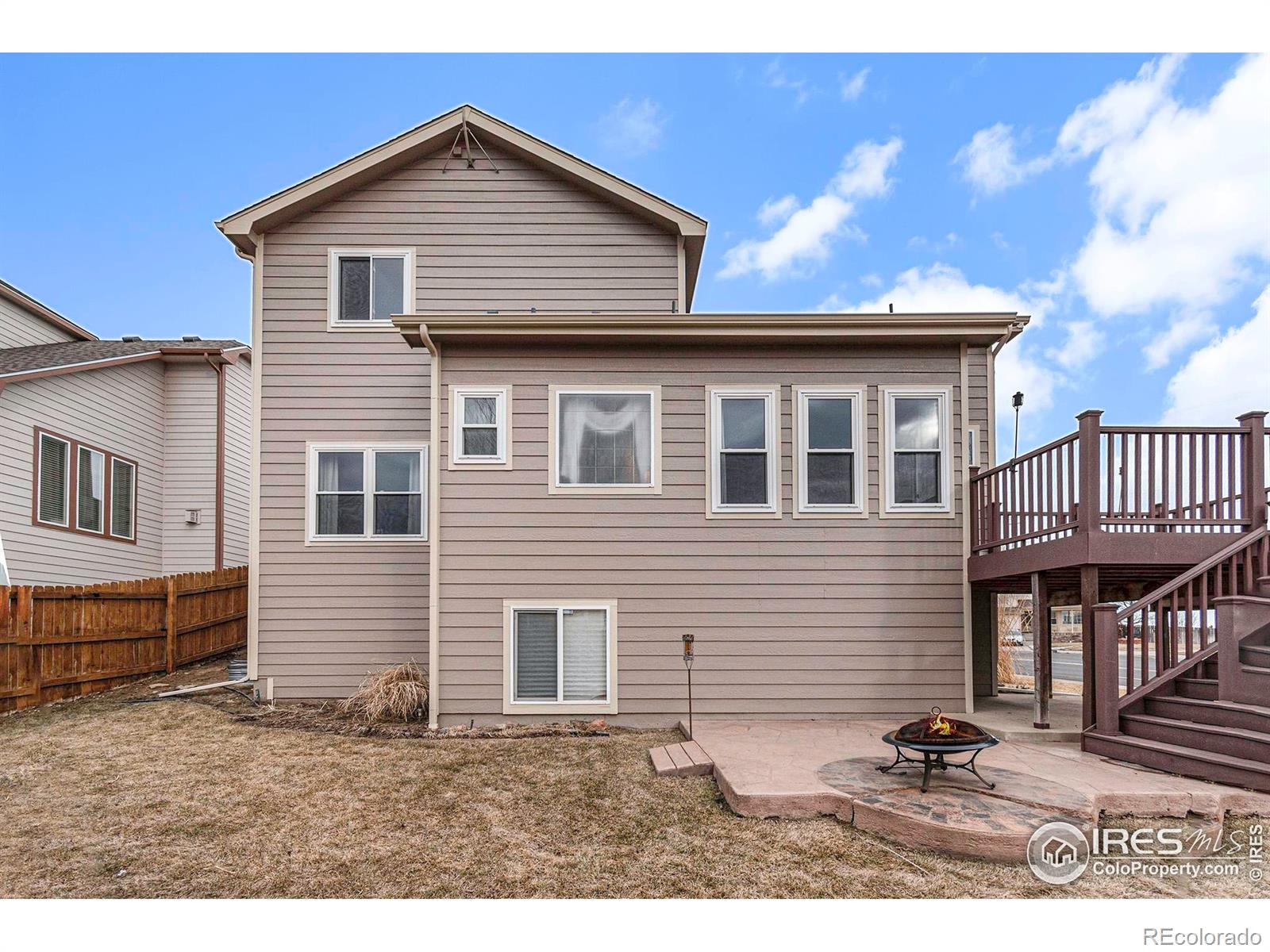 MLS Image #29 for 3037  41st avenue,greeley, Colorado