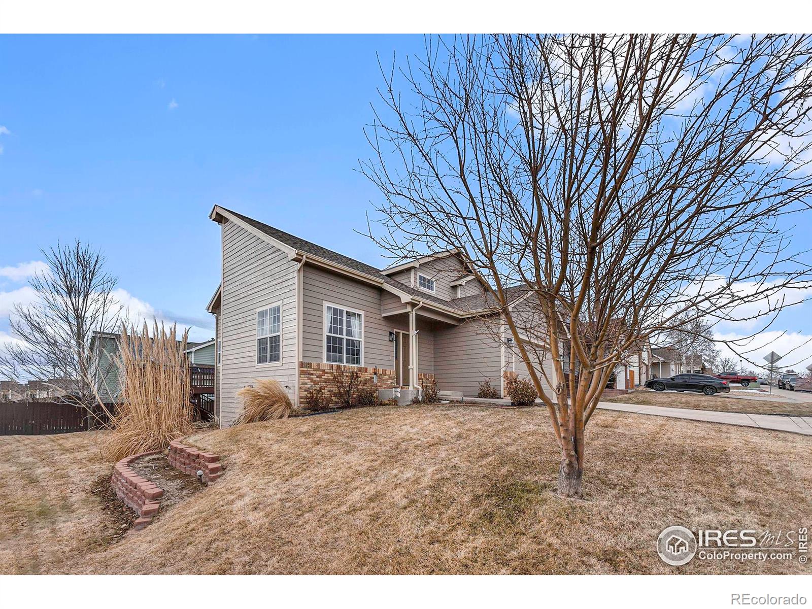 MLS Image #3 for 3037  41st avenue,greeley, Colorado