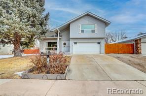 MLS Image #0 for 7668 s williams street,centennial, Colorado