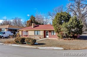 MLS Image #0 for 8001 w 17th avenue,lakewood, Colorado