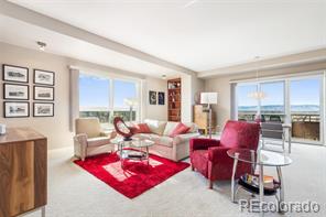 MLS Image #0 for 4875 s monaco street 603,denver, Colorado