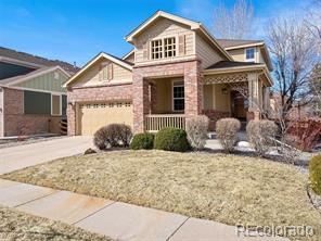 MLS Image #0 for 13277  mirror lake way,broomfield, Colorado