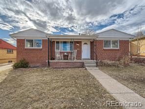 MLS Image #0 for 1323 s umatilla street,denver, Colorado