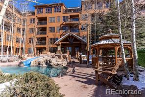 MLS Image #0 for 53  hunki dori court,dillon, Colorado