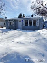 MLS Image #0 for 1312  eaton street,brush, Colorado