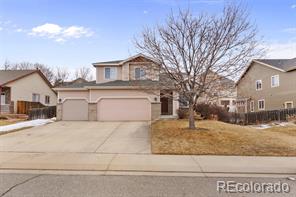 MLS Image #0 for 718  rider ridge drive,longmont, Colorado