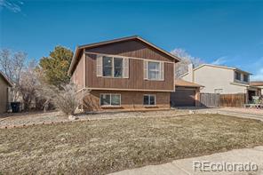 MLS Image #0 for 11344  clermont drive,thornton, Colorado