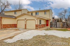 MLS Image #0 for 4972 e 125th avenue,thornton, Colorado