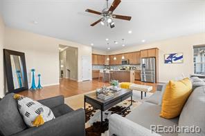 MLS Image #0 for 4080  wild horse drive,broomfield, Colorado