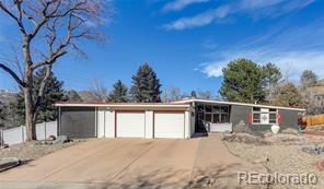 MLS Image #0 for 408  19th street,golden, Colorado