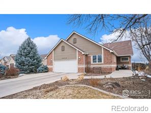 MLS Image #0 for 5005 w 6th st rd,greeley, Colorado
