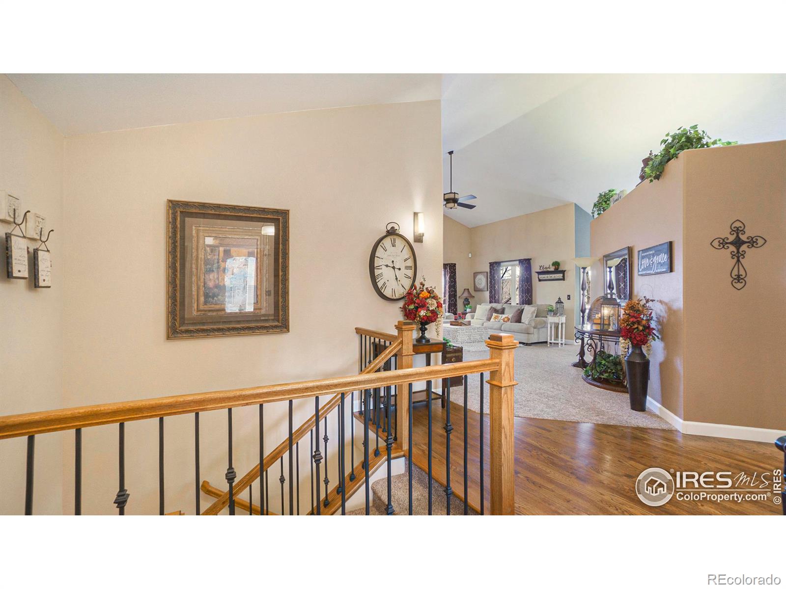 CMA Image for 5005 W 6th St Rd,Greeley, Colorado