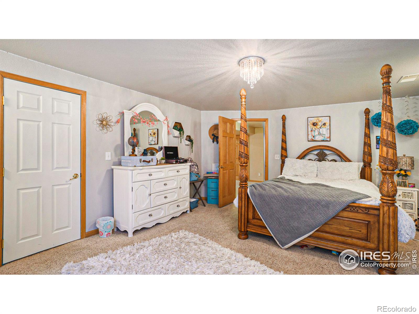 MLS Image #16 for 5005 w 6th st rd,greeley, Colorado