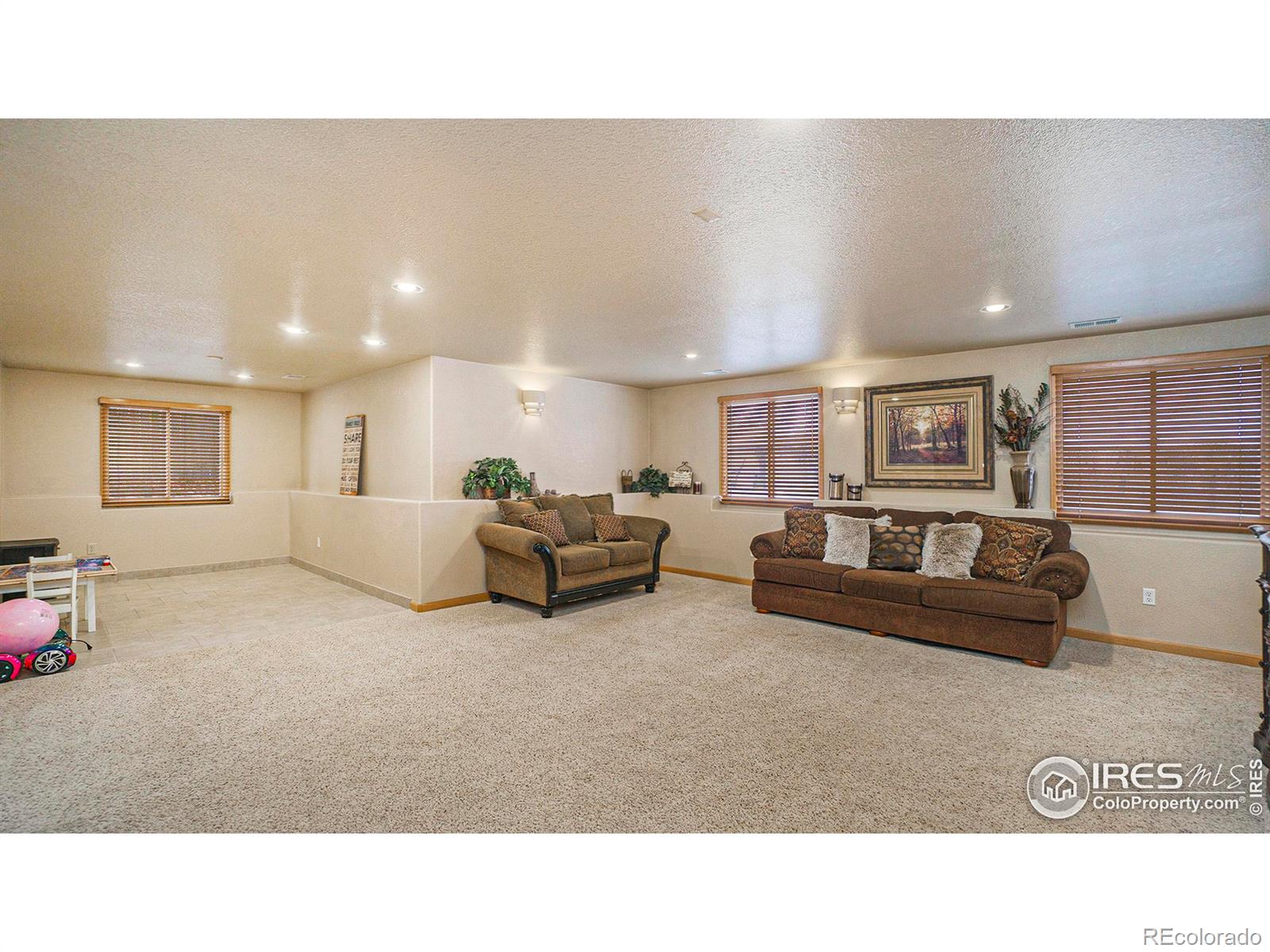 MLS Image #20 for 5005 w 6th st rd,greeley, Colorado