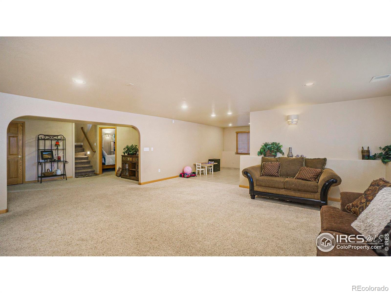 MLS Image #21 for 5005 w 6th st rd,greeley, Colorado