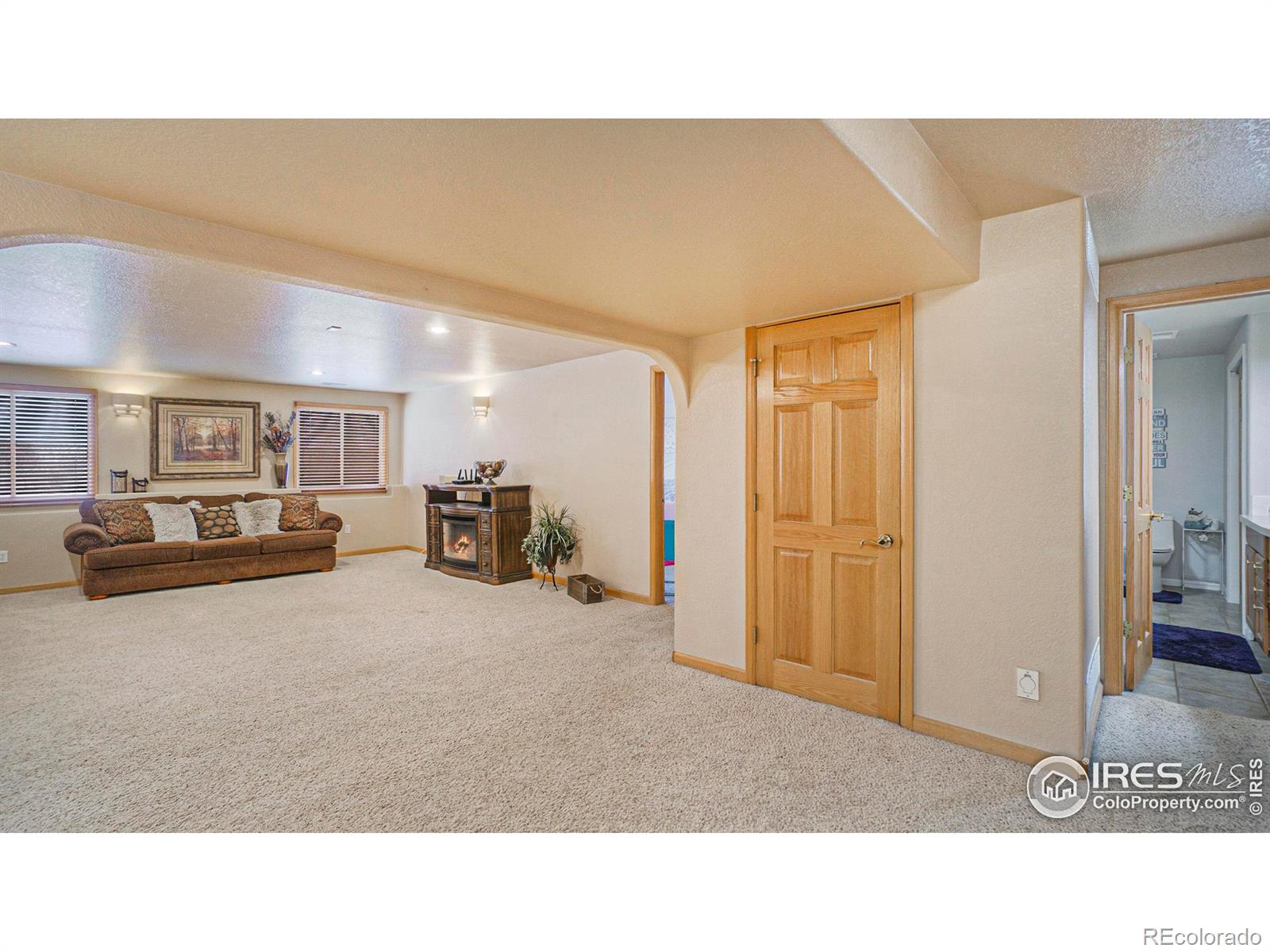 MLS Image #22 for 5005 w 6th st rd,greeley, Colorado