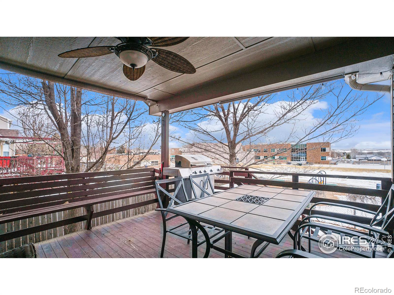 MLS Image #23 for 5005 w 6th st rd,greeley, Colorado