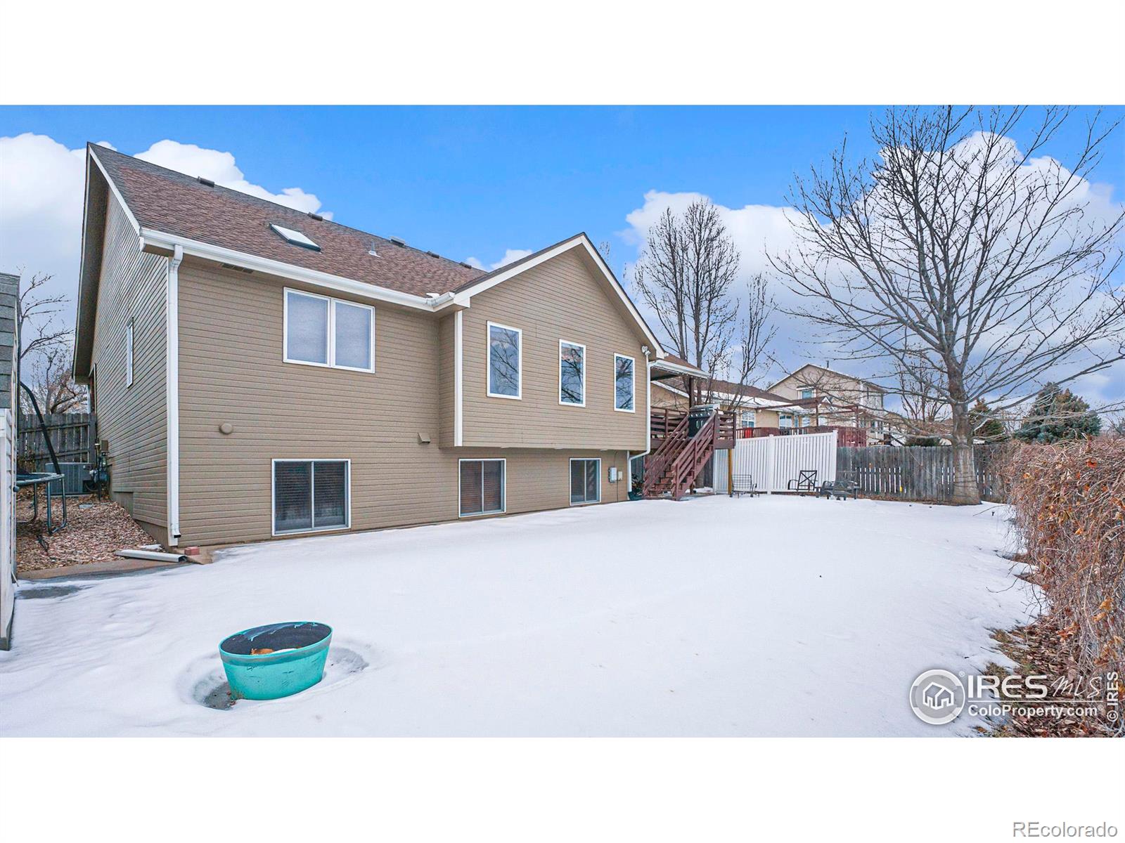 MLS Image #25 for 5005 w 6th st rd,greeley, Colorado