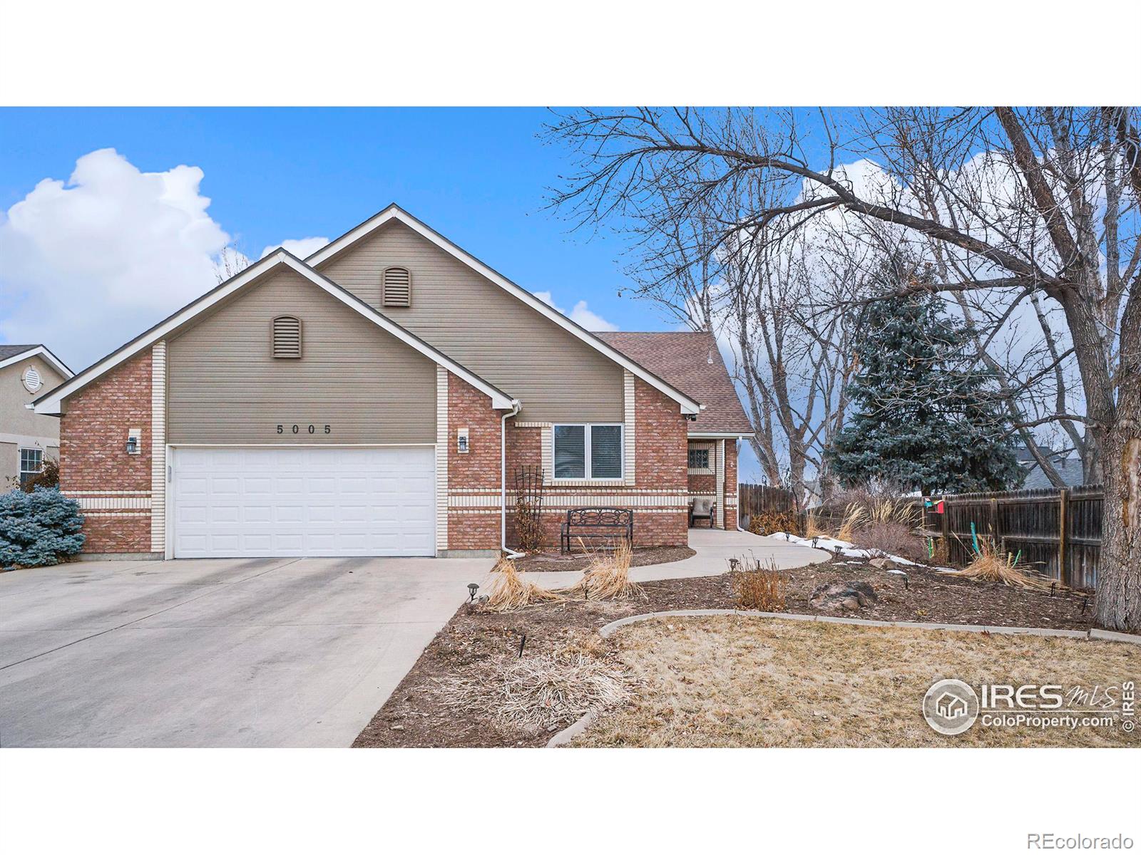 MLS Image #27 for 5005 w 6th st rd,greeley, Colorado