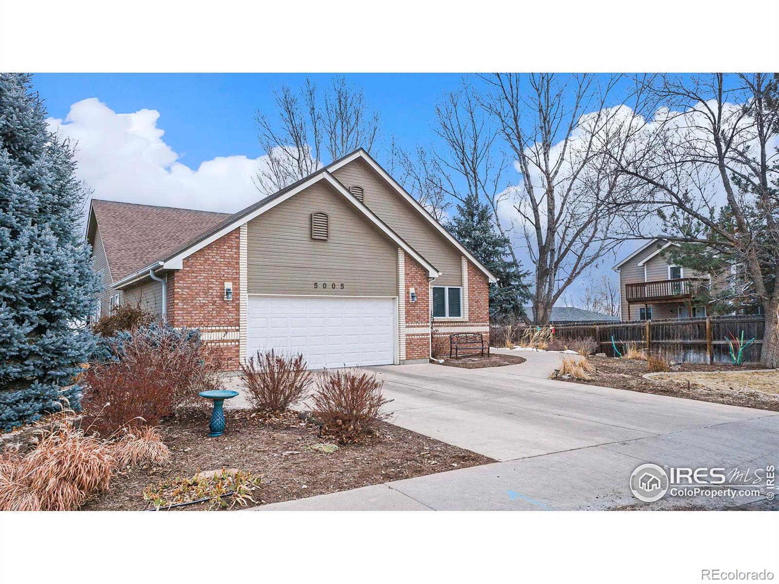 MLS Image #28 for 5005 w 6th st rd,greeley, Colorado