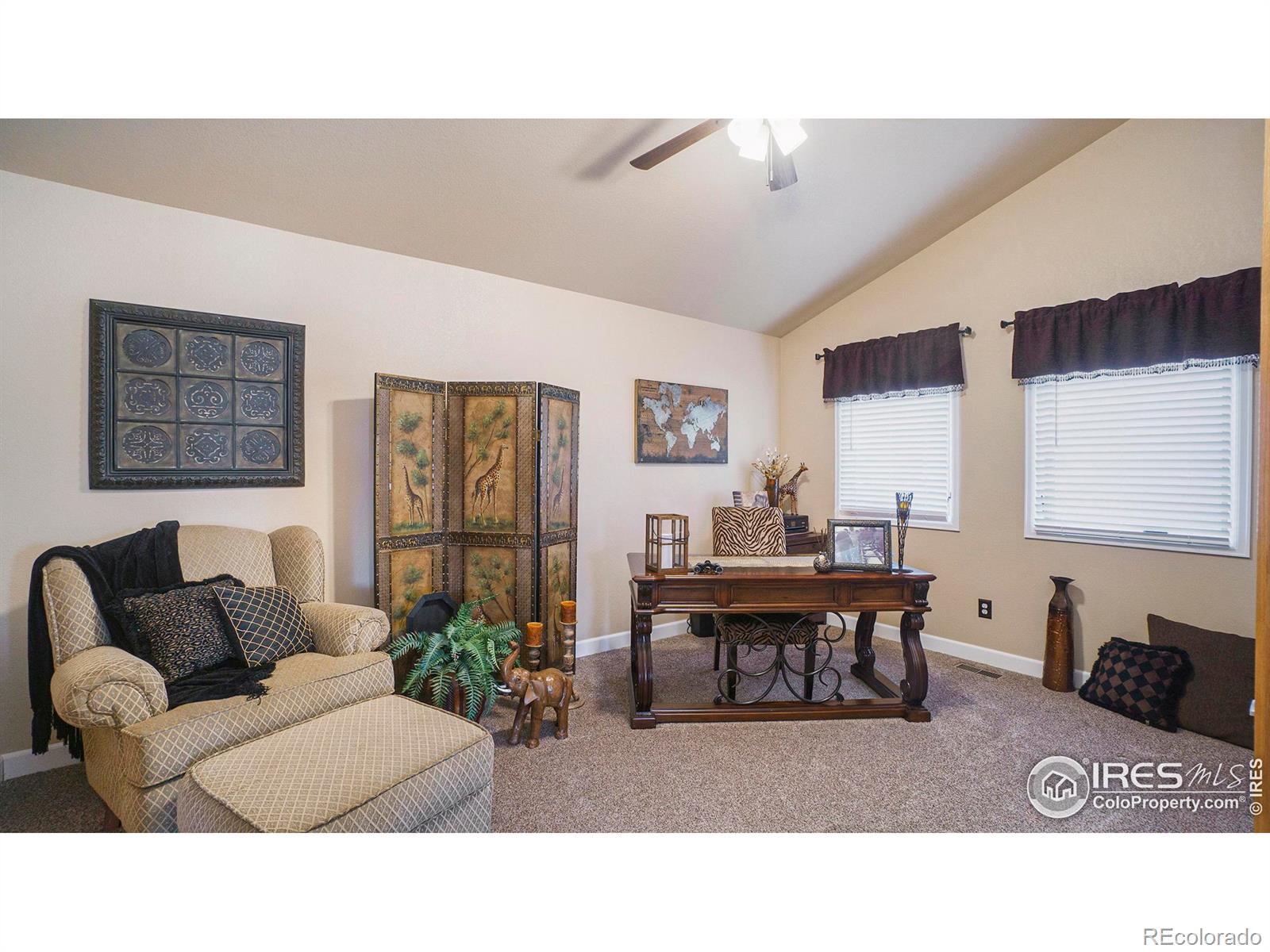 MLS Image #4 for 5005 w 6th st rd,greeley, Colorado