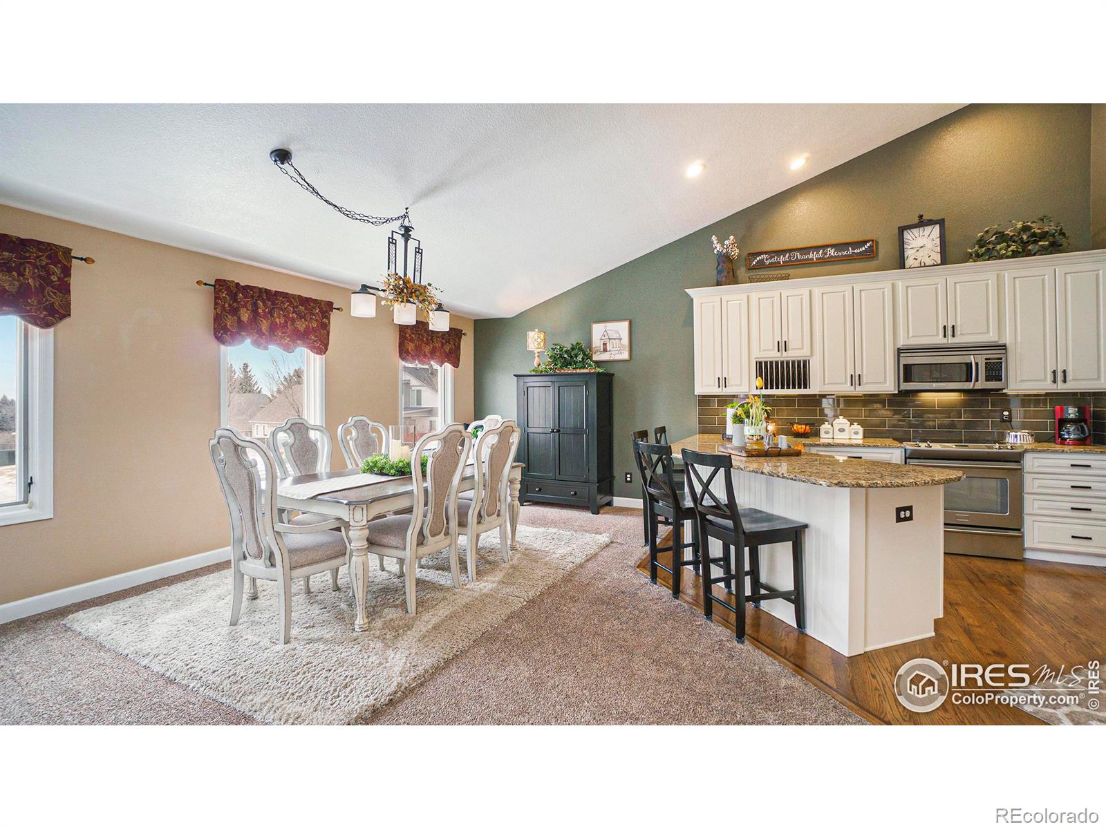 MLS Image #5 for 5005 w 6th st rd,greeley, Colorado