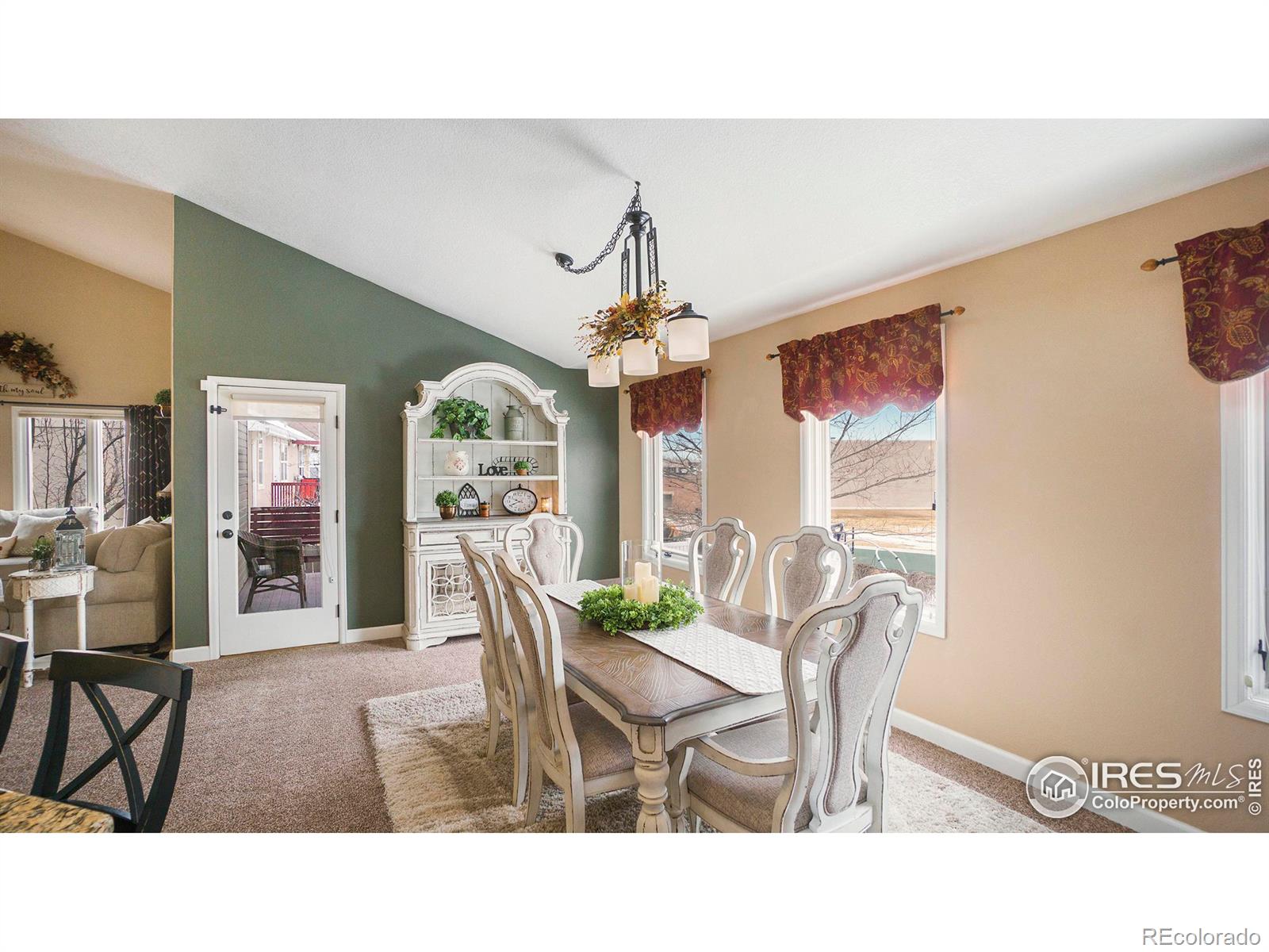 MLS Image #6 for 5005 w 6th st rd,greeley, Colorado