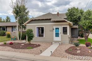 MLS Image #0 for 4301 s fox street,englewood, Colorado