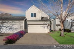 MLS Image #0 for 530  canyon view drive,golden, Colorado