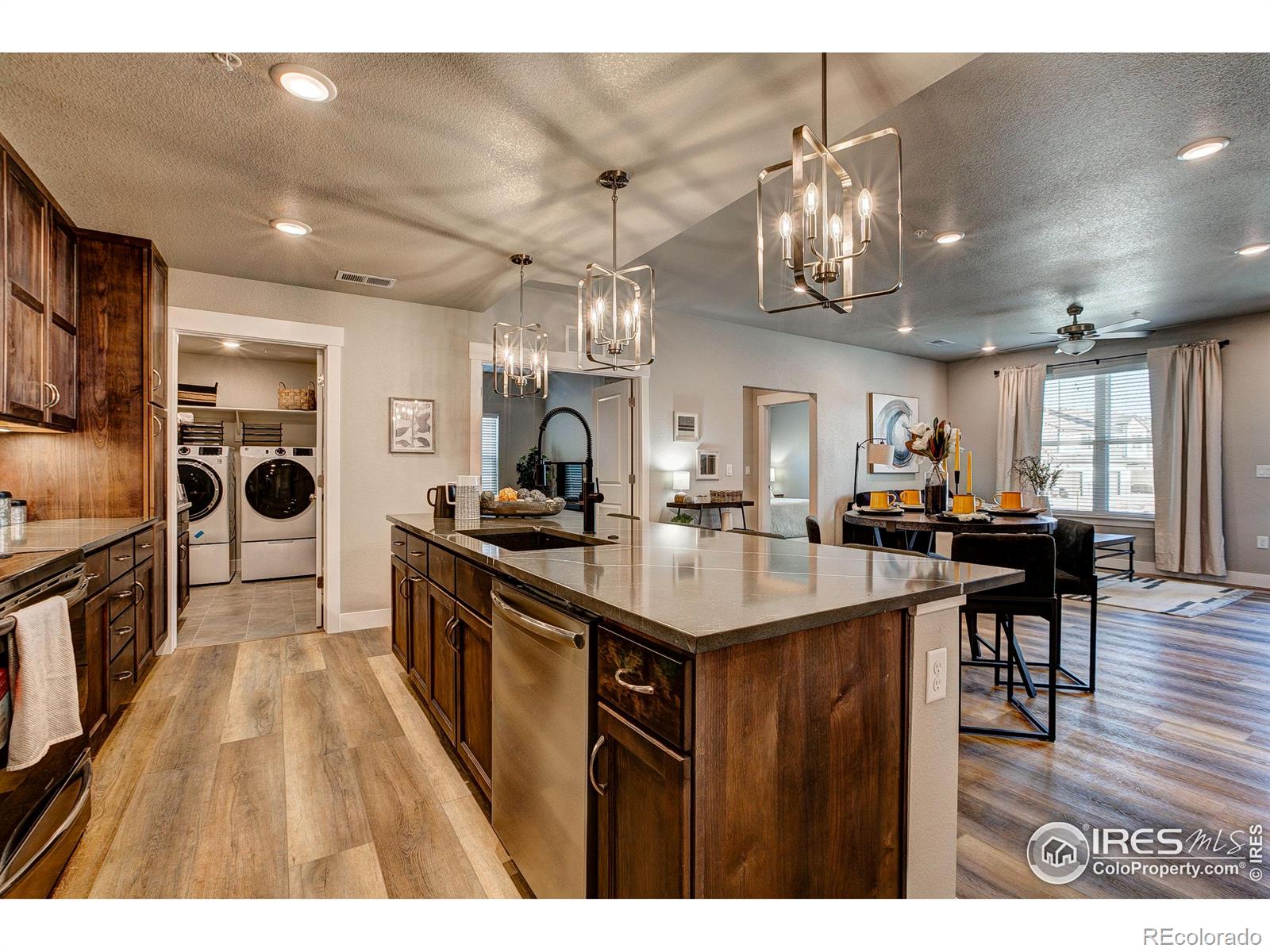 MLS Image #10 for 285  high point drive,longmont, Colorado