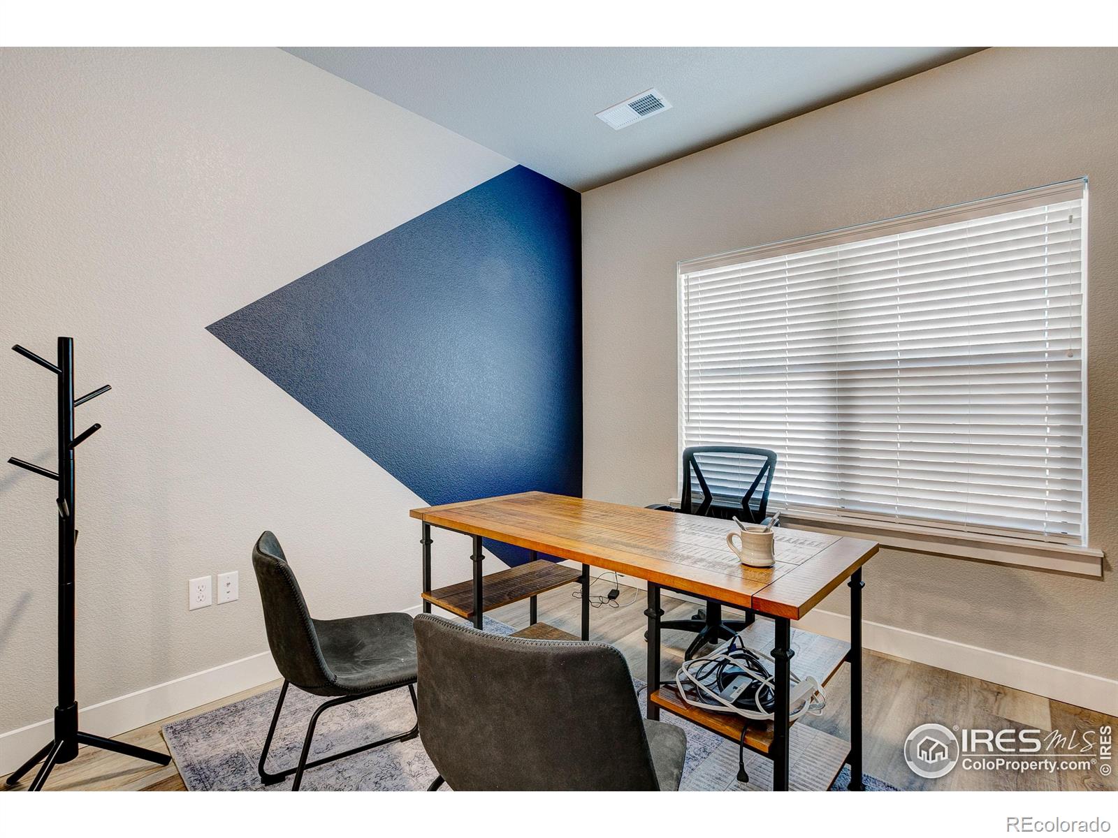 MLS Image #12 for 285  high point drive,longmont, Colorado