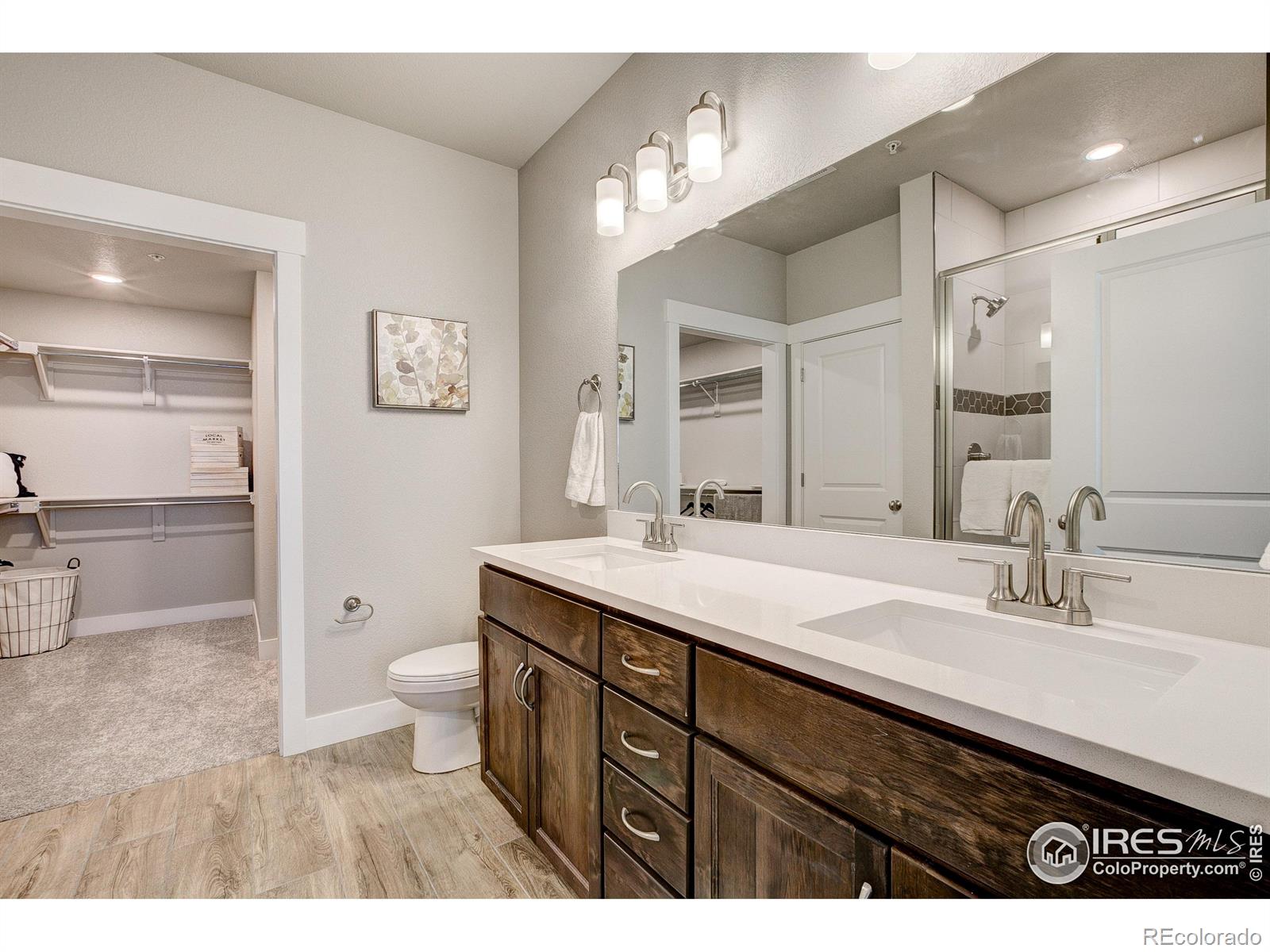 MLS Image #16 for 285  high point drive,longmont, Colorado