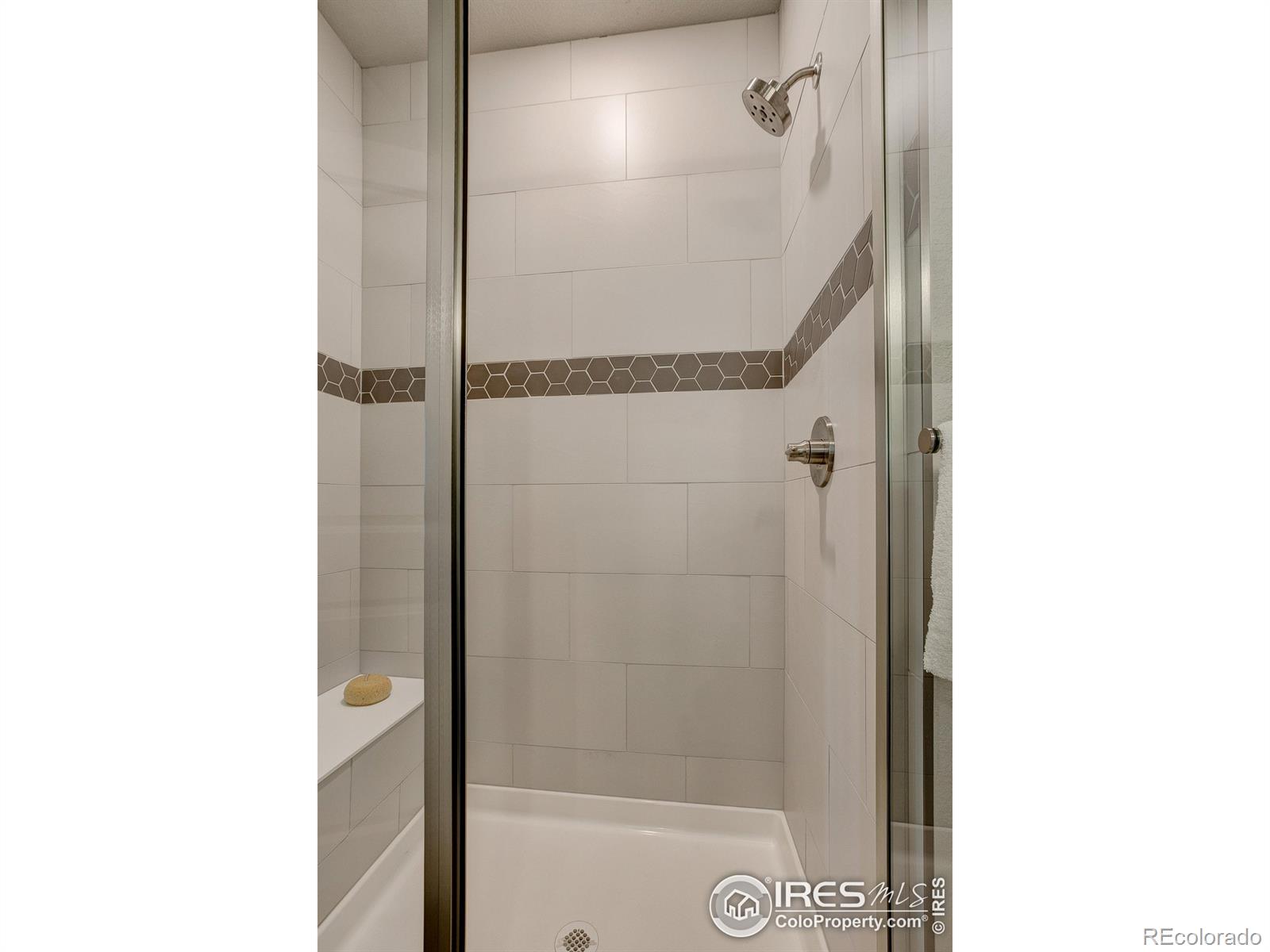 MLS Image #17 for 285  high point drive,longmont, Colorado