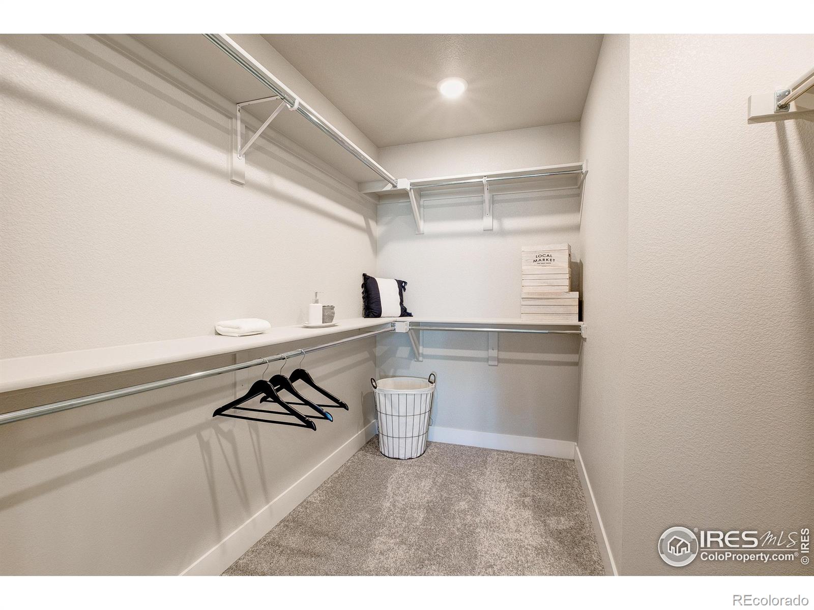 MLS Image #18 for 285  high point drive,longmont, Colorado