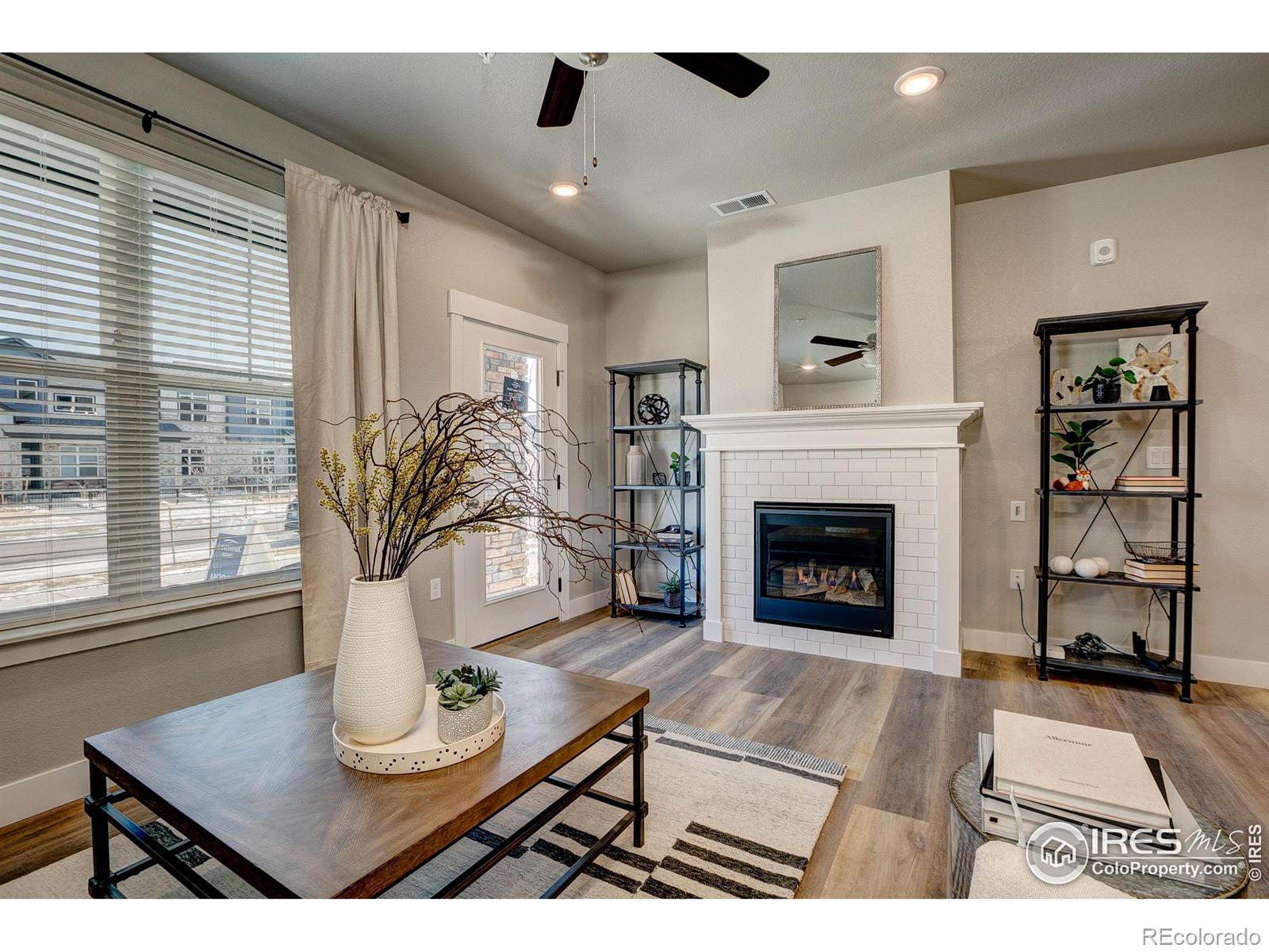 MLS Image #2 for 285  high point drive,longmont, Colorado